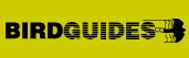 BirdGuides