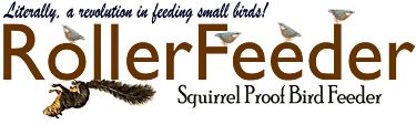Roller Feeder