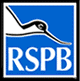 RSPB